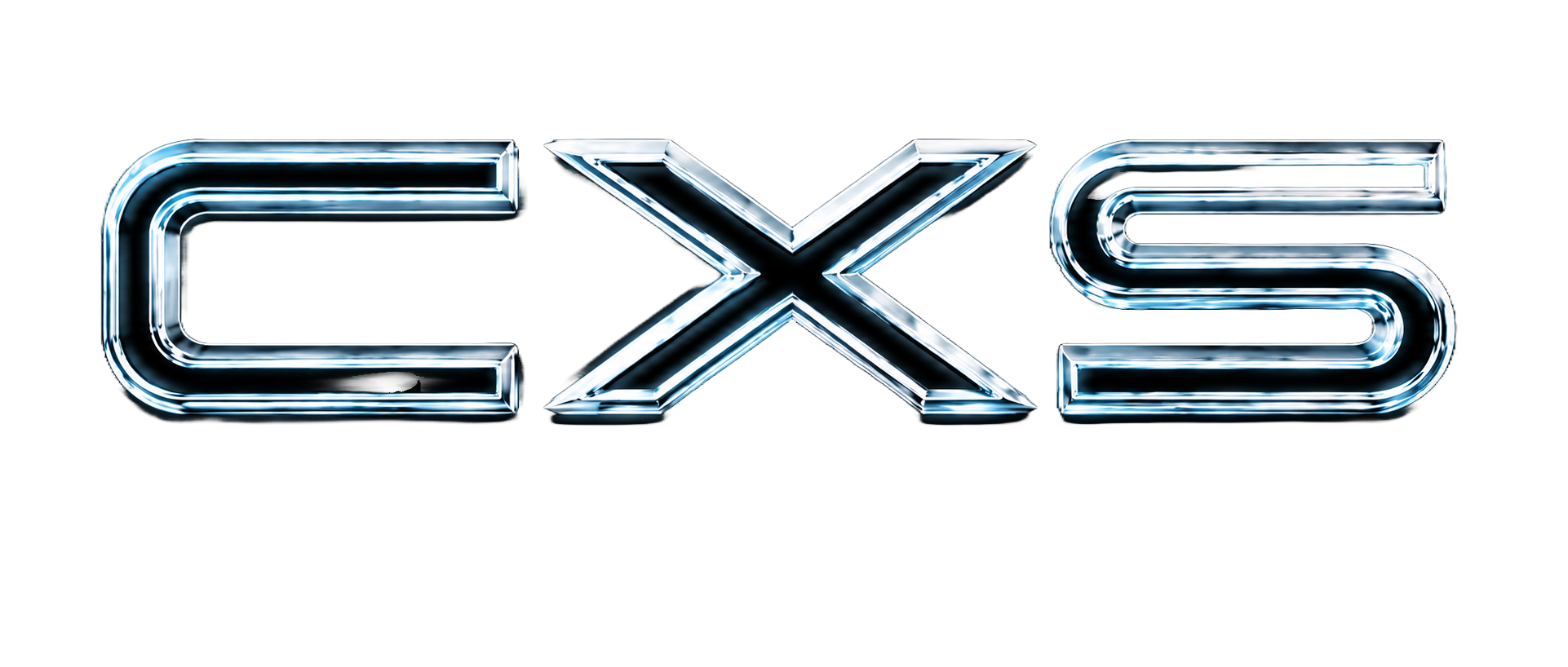 CXS